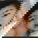 Are Aye Zee Hay profile icon