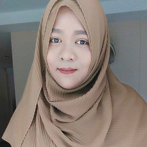 Rotjana Whangjaruan profile icon