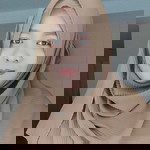 Rotjana Whangjaruan profile icon