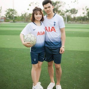 Ớt Phượng profile icon