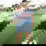 Ớt Phượng profile icon