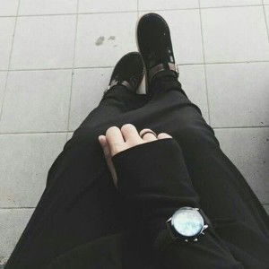 Dedeh Tobing profile icon