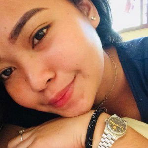 Kim Mie profile icon