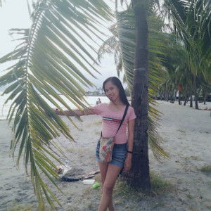 ella lustre profile icon