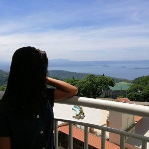 Marg Claus Sioc profile icon