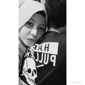 Setya Patrianti profile icon