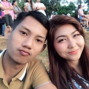 สิริพร ด้วงเอียด profile icon