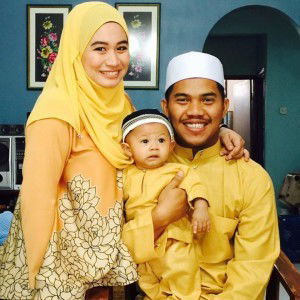 Lailla Nazar profile icon