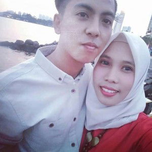 Ayu Febriyati Ningsih profile icon