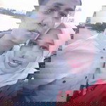 Ayu Febriyati Ningsih profile icon