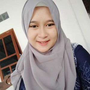 Dwi Wisda profile icon