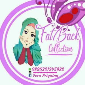 Fera Priyatna profile icon