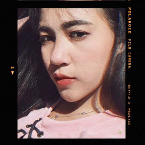 Wimolnat Sikatad profile icon