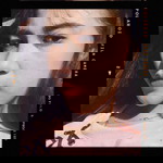 Wimolnat Sikatad profile icon