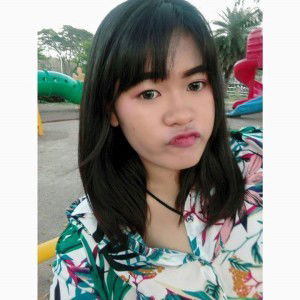 Ploy Ploy profile icon