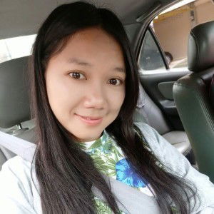 Ya Mi Peace profile icon