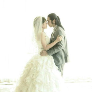 Peabzee Maneerat profile icon