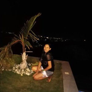 LediroLf Tecson profile icon