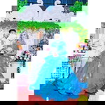 Rizki Nur Safitri profile icon