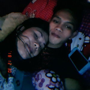 Eldy Mawar profile icon