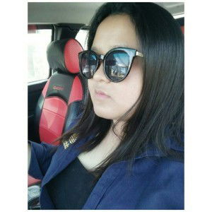 N'Nanny Supattra profile icon