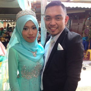 Nur Akila profile icon