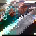 Nur Akila profile icon