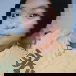 Kanlaya Thongchai profile icon