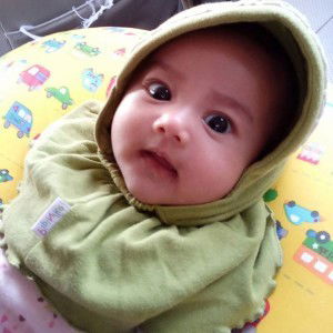 Endah Kurniani profile icon