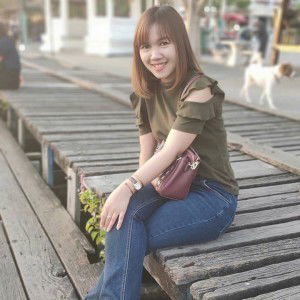 วรัญญา โกสีย์ profile icon