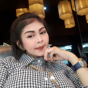 แล้วไง คัย แคร์ profile icon