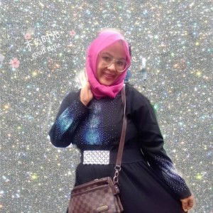 Muna Akhmad profile icon