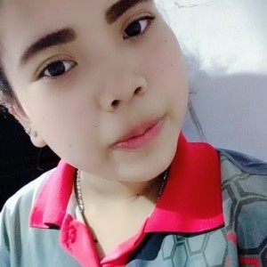 Manirat Mankhong profile icon