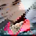 Manirat Mankhong profile icon