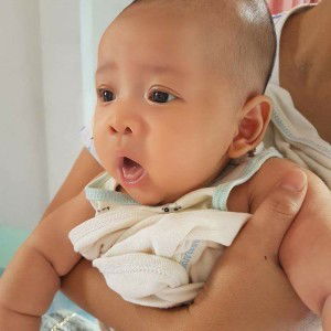 Srijan Sunisa profile icon