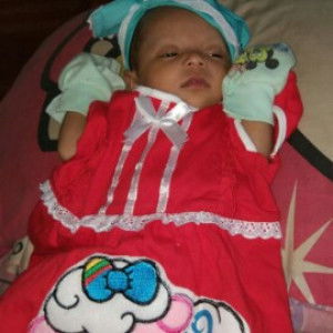 melanniasyaputri profile icon