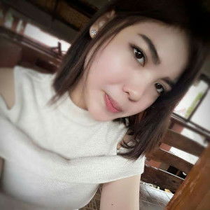 Danielle Red profile icon