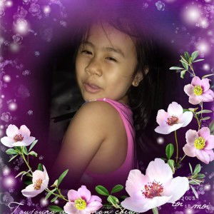 Myth Dalayap profile icon