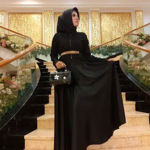 Reka Pakaya profile icon