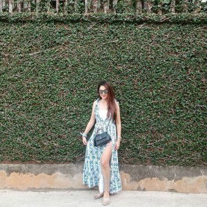 Ton-oh Phienthamkan profile icon