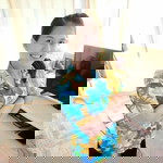 Yale Phutrakul profile icon