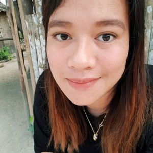 Eam Malibiran profile icon