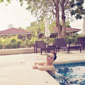 Dadetz Diaz profile icon