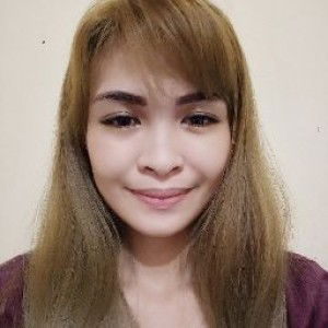 Ruffa Limse profile icon