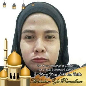 Patchara Vita profile icon