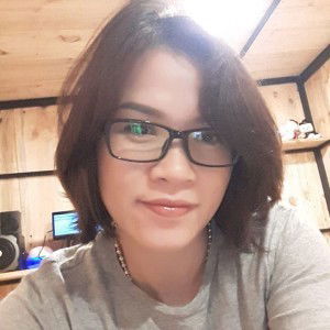 Lieu Nguyen profile icon