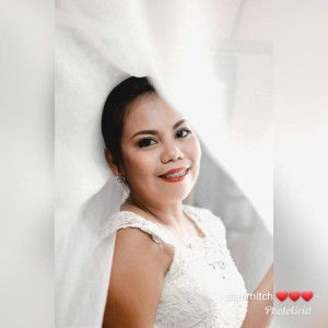 Michelle Cabunias Grove profile icon