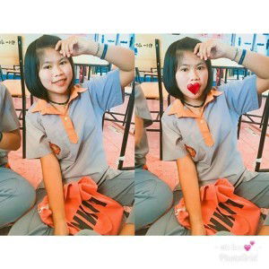 แป้ง' ติ้งงง profile icon