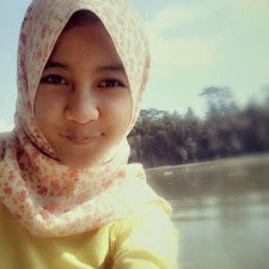 Alfi Aurora profile icon