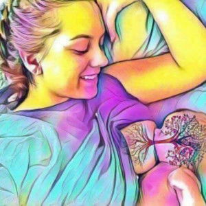 anonymous profile icon